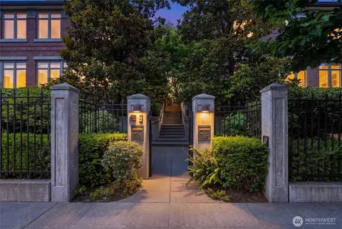 Other - 719 Harvard Ave E, Seattle, WA 98102 photo 1 of 12