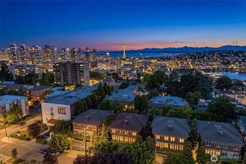 Other - 719 Harvard Ave E, Seattle, WA 98102 photo 12 of 12