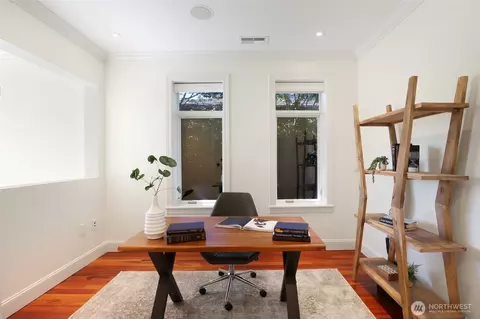 Other - 719 Harvard Ave E, Seattle, WA 98102 photo 9 of 12