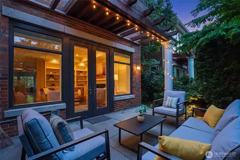 Other - 719 Harvard Ave E, Seattle, WA 98102 photo 2 of 12
