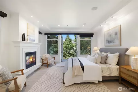 Other - 719 Harvard Ave E, Seattle, WA 98102 photo 5 of 12
