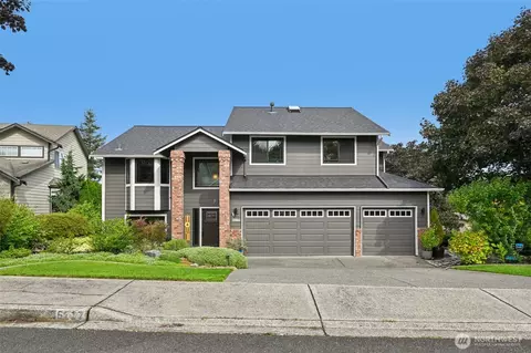5117 Nathan Loop SE, Auburn, WA 98092