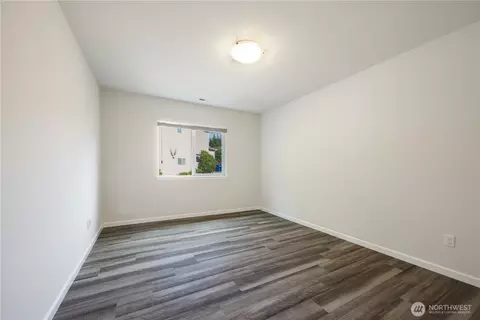 Other - 20340 85th Pl NE, Bothell, WA 98011 photo 5 of 7
