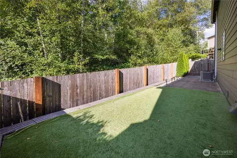 Exterior - 20340 85th Pl NE, Bothell, WA 98011 photo 3 of 3