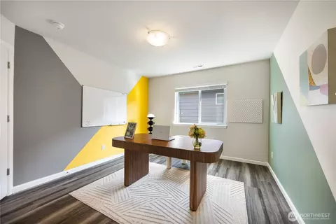 Other - 20340 85th Pl NE, Bothell, WA 98011 photo 4 of 7