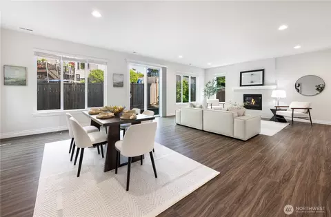 Other - 20340 85th Pl NE, Bothell, WA 98011 photo 1 of 7