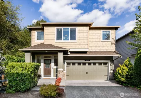 20340 85th Pl NE, Bothell, WA 98011