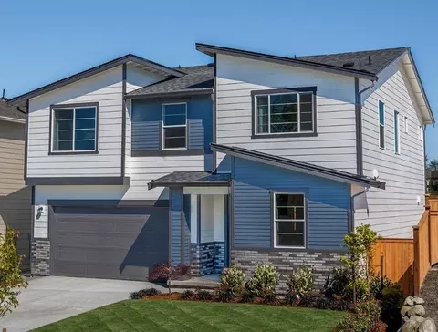 12514 SE 305th Pl, Auburn, WA 98092