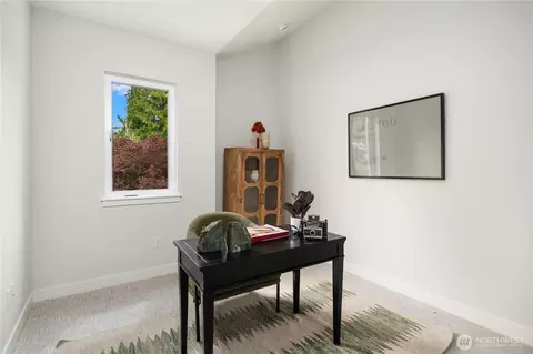 Other - 116 29th Ave E, Seattle, WA 98112 photo 5 of 6