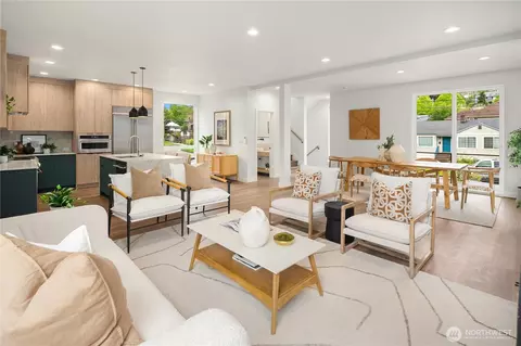 Other - 116 29th Ave E, Seattle, WA 98112 photo 2 of 6