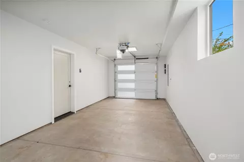 Other - 116 29th Ave E, Seattle, WA 98112 photo 6 of 6