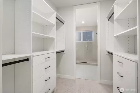 Other - 116 29th Ave E, Seattle, WA 98112 photo 4 of 6