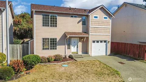 1201 126th Street Ct E, Tacoma, WA 98445