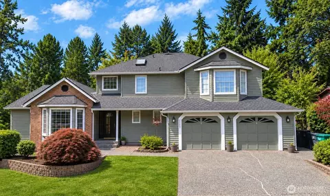 12903 176th Pl NE, Redmond, WA 98052