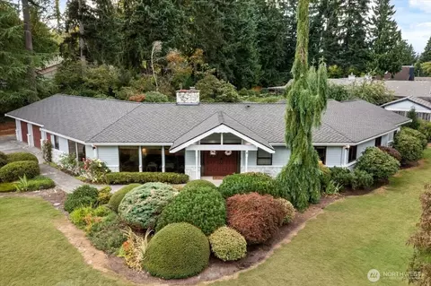 Other - 701 175th St SW, Bothell, WA 98012 photo 6 of 6