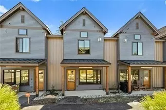 121 Riverbend Loop, Cle Elum, WA 98922