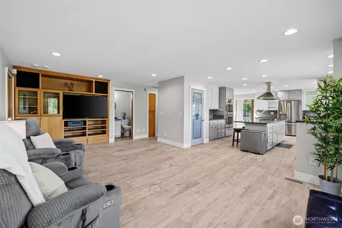 Other - 16231 Valhalla Dr, Bothell, WA 98011 photo 4 of 7