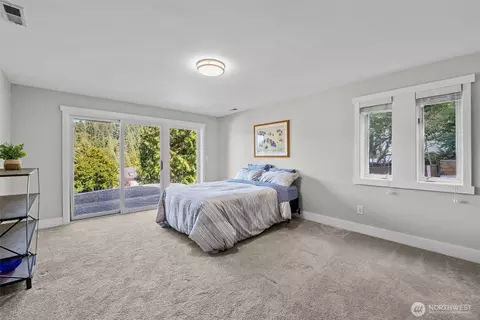 Bedroom - 16231 Valhalla Dr, Bothell, WA 98011 photo 6 of 6