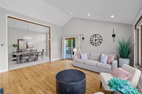 Other - 16231 Valhalla Dr, Bothell, WA 98011 photo 3 of 7