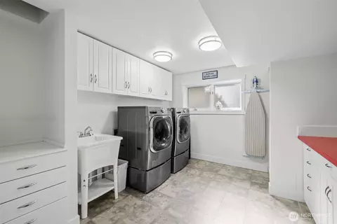Other - 16231 Valhalla Dr, Bothell, WA 98011 photo 6 of 7