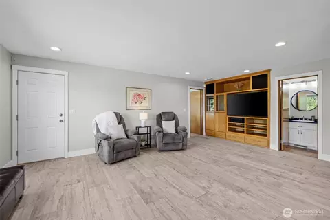 Living - 16231 Valhalla Dr, Bothell, WA 98011 photo 3 of 5
