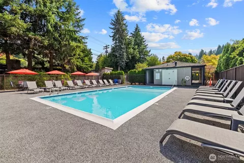 Exterior - 16231 Valhalla Dr, Bothell, WA 98011 photo 8 of 8