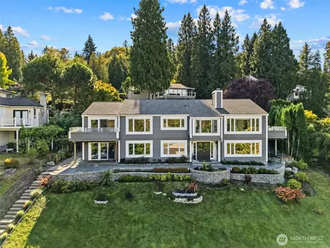 Exterior - 16231 Valhalla Dr, Bothell, WA 98011 photo 1 of 8