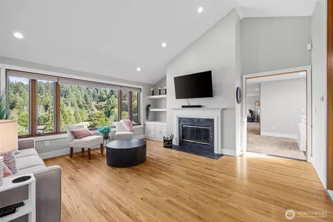 Other - 16231 Valhalla Dr, Bothell, WA 98011 photo 2 of 7