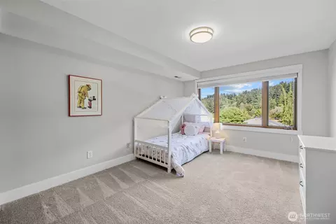 Bedroom - 16231 Valhalla Dr, Bothell, WA 98011 photo 4 of 6