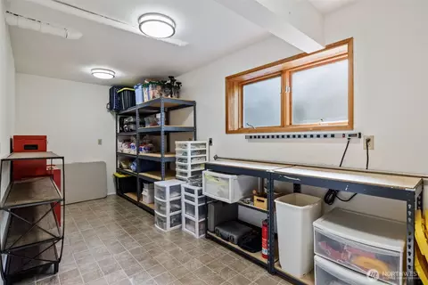 Other - 16231 Valhalla Dr, Bothell, WA 98011 photo 7 of 7