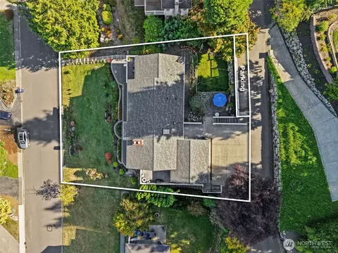 View/Area - 16231 Valhalla Dr, Bothell, WA 98011 photo 1 of 1