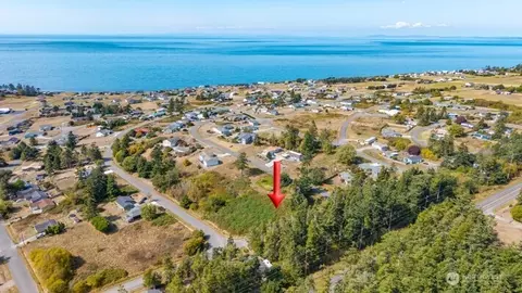 0 Nnn Lacana St, Coupeville, WA 98239