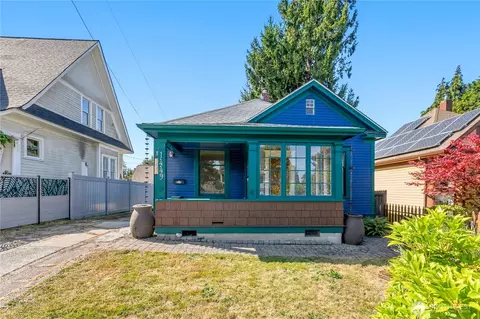 1449 1447 Humboldt St, Bellingham, WA 98225