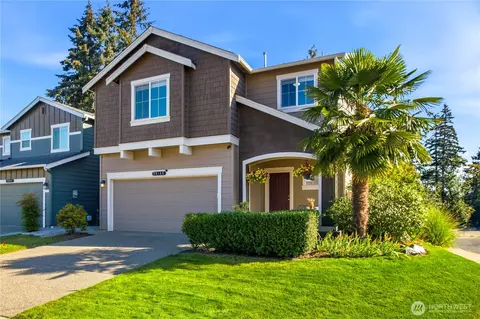 20160 111th Way SE, Kent, WA 98031