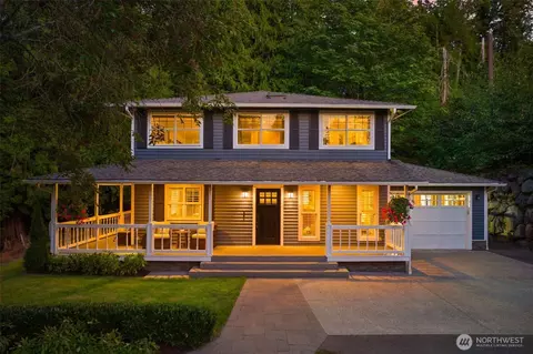 23317 SE 48th St, Issaquah, WA 98029