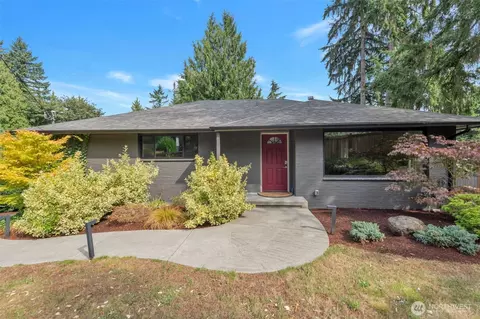 18828 156th Ave NE, Woodinville, WA 98072
