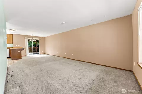 Living - 25517 35th Ave E, Spanaway, WA 98387 photo 1 of 4