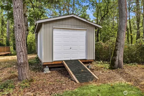 Other - 25517 35th Ave E, Spanaway, WA 98387 photo 2 of 2