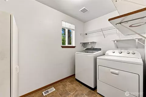 Other - 25517 35th Ave E, Spanaway, WA 98387 photo 1 of 2