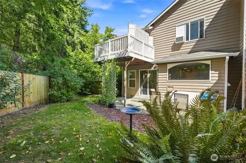 Exterior - 5822 14th Dr W #B, Everett, WA 98203 photo 8 of 8