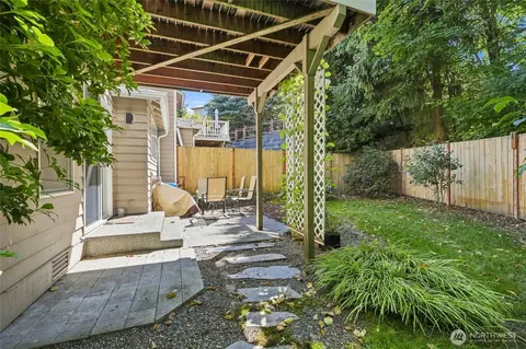 Other - 5822 14th Dr W #B, Everett, WA 98203 photo 3 of 3