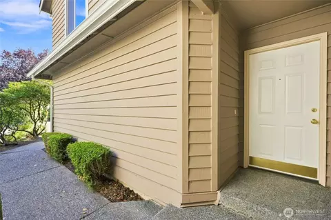 Other - 5822 14th Dr W #B, Everett, WA 98203 photo 1 of 3