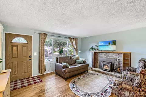 Other - 9307 3rd Pl SE, Everett, WA 98208 photo 3 of 8