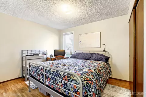 Bedroom - 9307 3rd Pl SE, Everett, WA 98208 photo 1 of 7