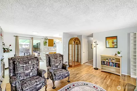 Other - 9307 3rd Pl SE, Everett, WA 98208 photo 5 of 8