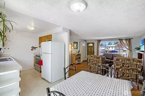 Other - 9307 3rd Pl SE, Everett, WA 98208 photo 6 of 8