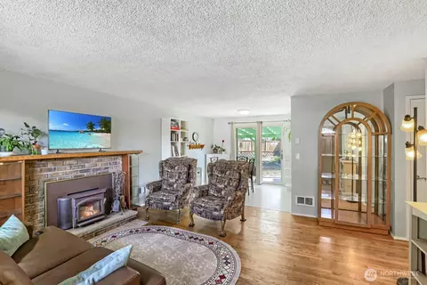 Other - 9307 3rd Pl SE, Everett, WA 98208 photo 4 of 8