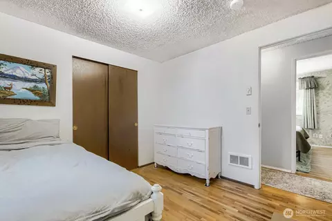 Other - 9307 3rd Pl SE, Everett, WA 98208 photo 7 of 8
