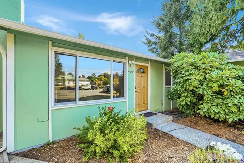 Other - 9307 3rd Pl SE, Everett, WA 98208 photo 1 of 8