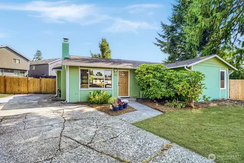 Other - 9307 3rd Pl SE, Everett, WA 98208 photo 2 of 8